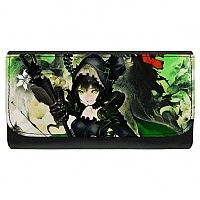 ������� ������ Black Rock Shooter 344371
