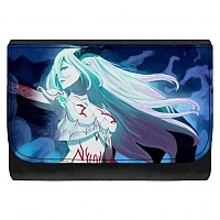 ������� ������ Shingeki no Bahamut: Genesis Amira