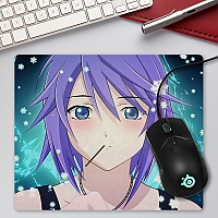 ������ ��� ����� Rosario+Vampire 50038