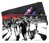 ����� ������ Shin Megami Tensei: Persona 5 Group