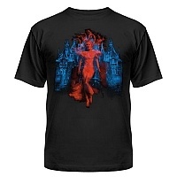 �������� Crimson Peak / �������� ��� 355351