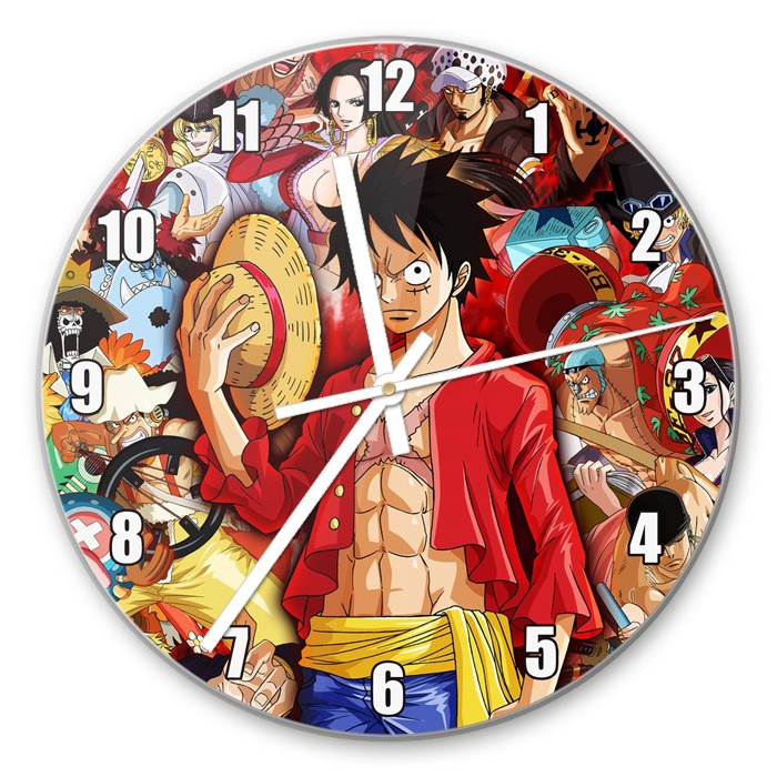 ���� ��������� � ������� ����� ��� ���