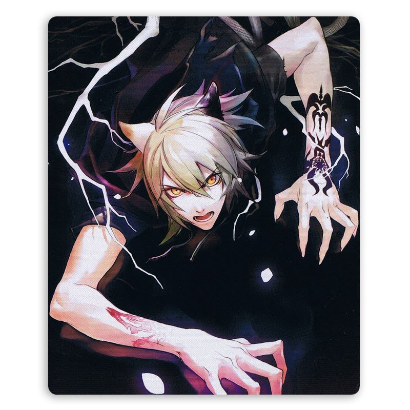 ���������� ������� ������ ��� ����� Lamento 316657 �� ����� � ����� �������� / Lamento / ������� / Togainu no Chi / ����� ��������� ���