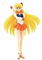  Pretty Soldier Sailor Moon Sailor Venus