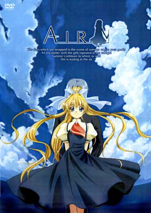 ���������� ������� Air Movie (���� - �����) �� ����� � ����� 