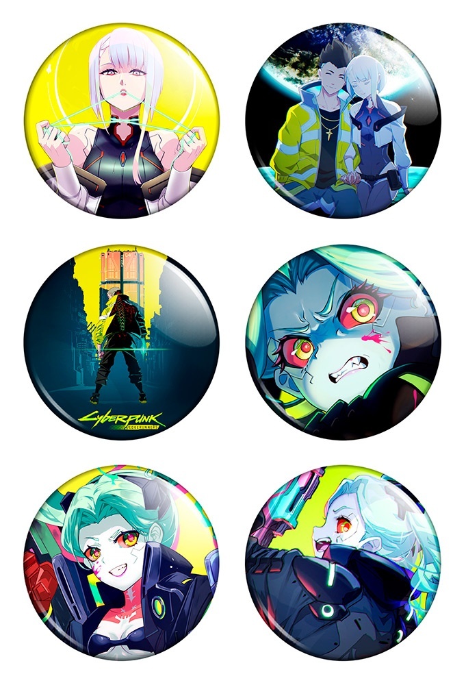 ����� ������� ������� ���������: ������� �� ���� No.1