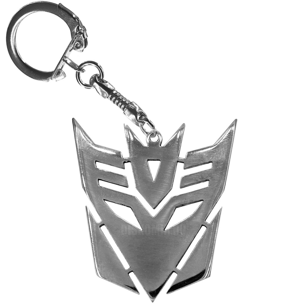 ���������� ������� ������ �� ���������� Transformers ����������� �� ����� � ����� ������������ / Transformers