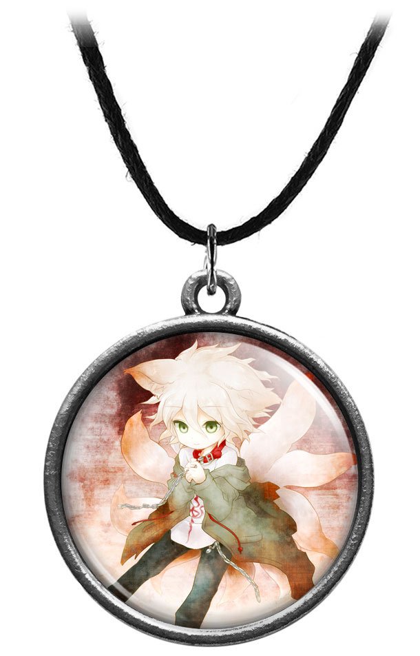���������� ������� ����� "Super Danganronpa 2" Komaeda Nagito �� ����� � ����� ����� �������� / Danganronpa / �����������