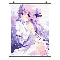 ������� �������� Azur Lane - Unicorn