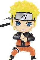  Nendoroid #682      
