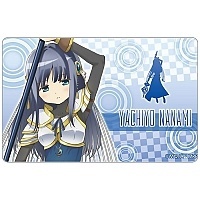 ������ ������������� "Magia Record Puella Magi Madoka Magica Side Story" Yachiyo