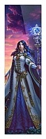  Allods Online /   