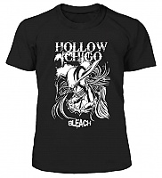   Hollow Ichigo / Bleach