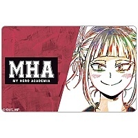 ������ ������������� "��� ��������� ��������" Ani-Art Vol. 2 ������ ����