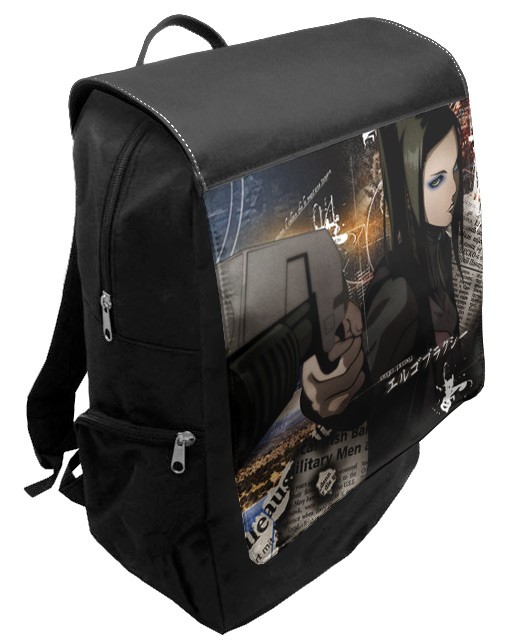 ������ �������� ���� ������ - ��� �����