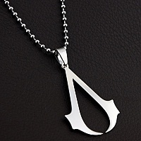 ����� Assassins Creed Insignia