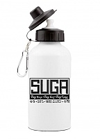 ���������� ������� ��� ���� Suga - BTS Member Logo
