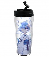 ����������� ����������� Zero Ram � Rem 350 ��.