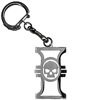 ������ �� ���� Warhammer 4000 - ��������