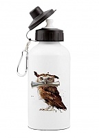 ���������� ������� ��� ���� Harry Potter Post owl