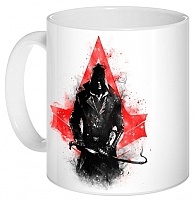 ������ Assassin�s Creed - Syndacate