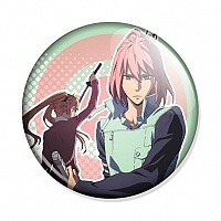  Nabari no Ou    