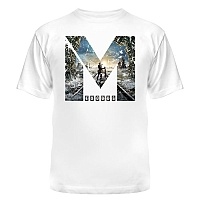  METRO Exodus "M" Winter