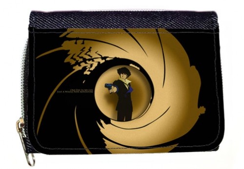 ���������� ������� ������� ��������� Cowboy Bebop 318862 �� ����� � ����� ������ ����� / Cowboy Bebop
