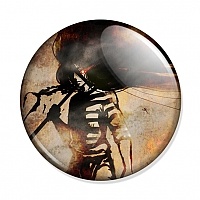������ Ushio to Tora - Aotsuki Ushio