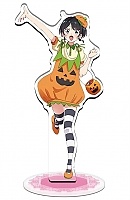 ����� ��������� Rent-a-Girlfriend - Ruka Sarashina Halloween Ver.