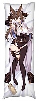 ���������� ��������� � �������� Granblue Fantasy - Galleon