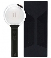   Bluetooth BTS