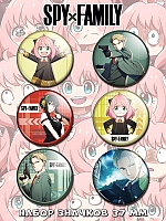      No.1
