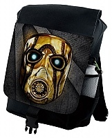 ������ �������� Borderlands 3 Bandit Mask