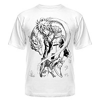    Katekyo Hitman Reborn! 318921