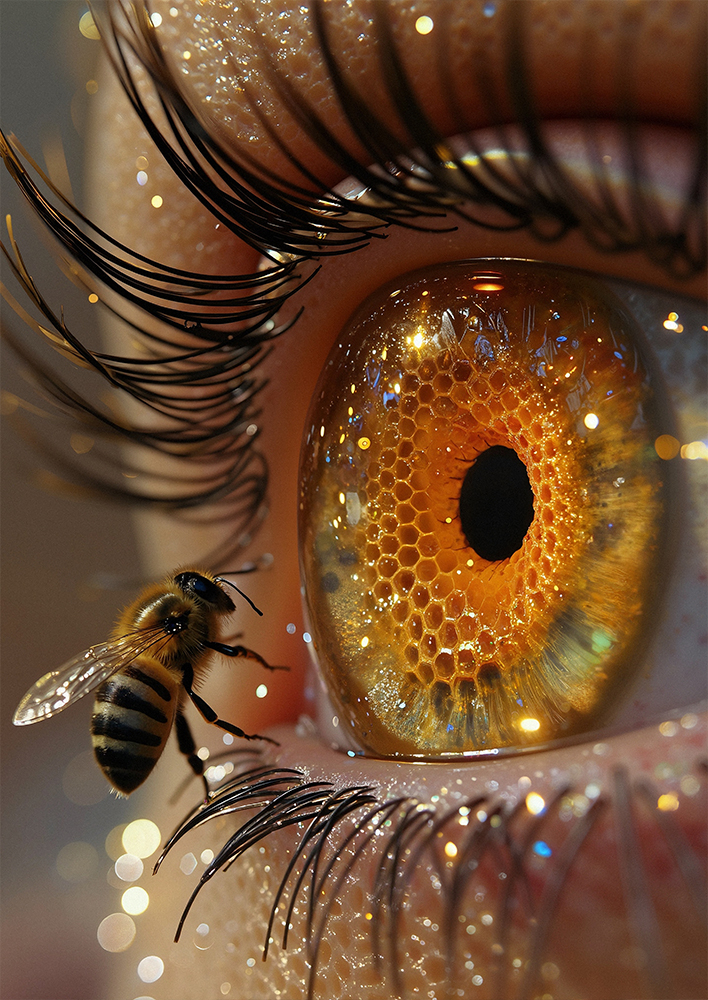 ������ �������� NeuroArt ����� ������ ����������� No.024