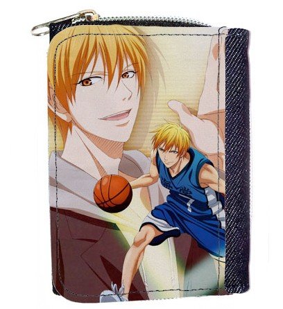 ���������� ������� ������� ��������� Kuroko no Basuke 56143 �� ����� � ����� ��������� ������ / Kuroko's Basket Ball / The Basketball Which Kuroko Plays / Kuroko no Basuke / ���������, � ������� ������ ������