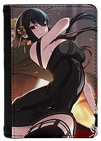       -  2