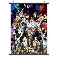 ������� �������� ��� ��������� ��������: ����������� ������