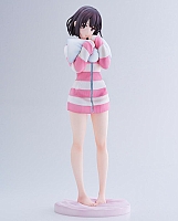 ������� SAV Luminasta Katou Megumi Pajama Ver.