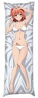 ���������� � �������� My Teen Romantic Comedy - Yuigahama Yui �2