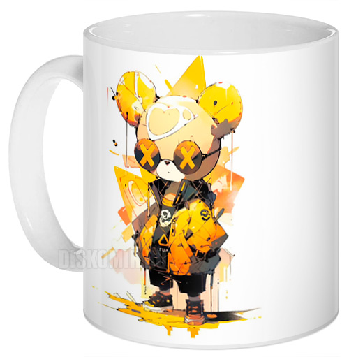 ���������� ������� ������������ ������ �� ����� ������ / Other