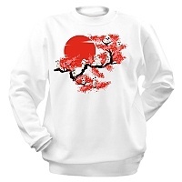  Princess Mononoke - Shishigami