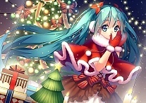     !
