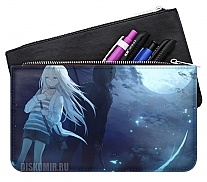 ����� ������ Angels of Death - Isaac Foster � Rachel