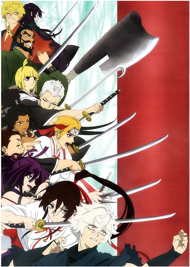 ������ �������� ������ ���