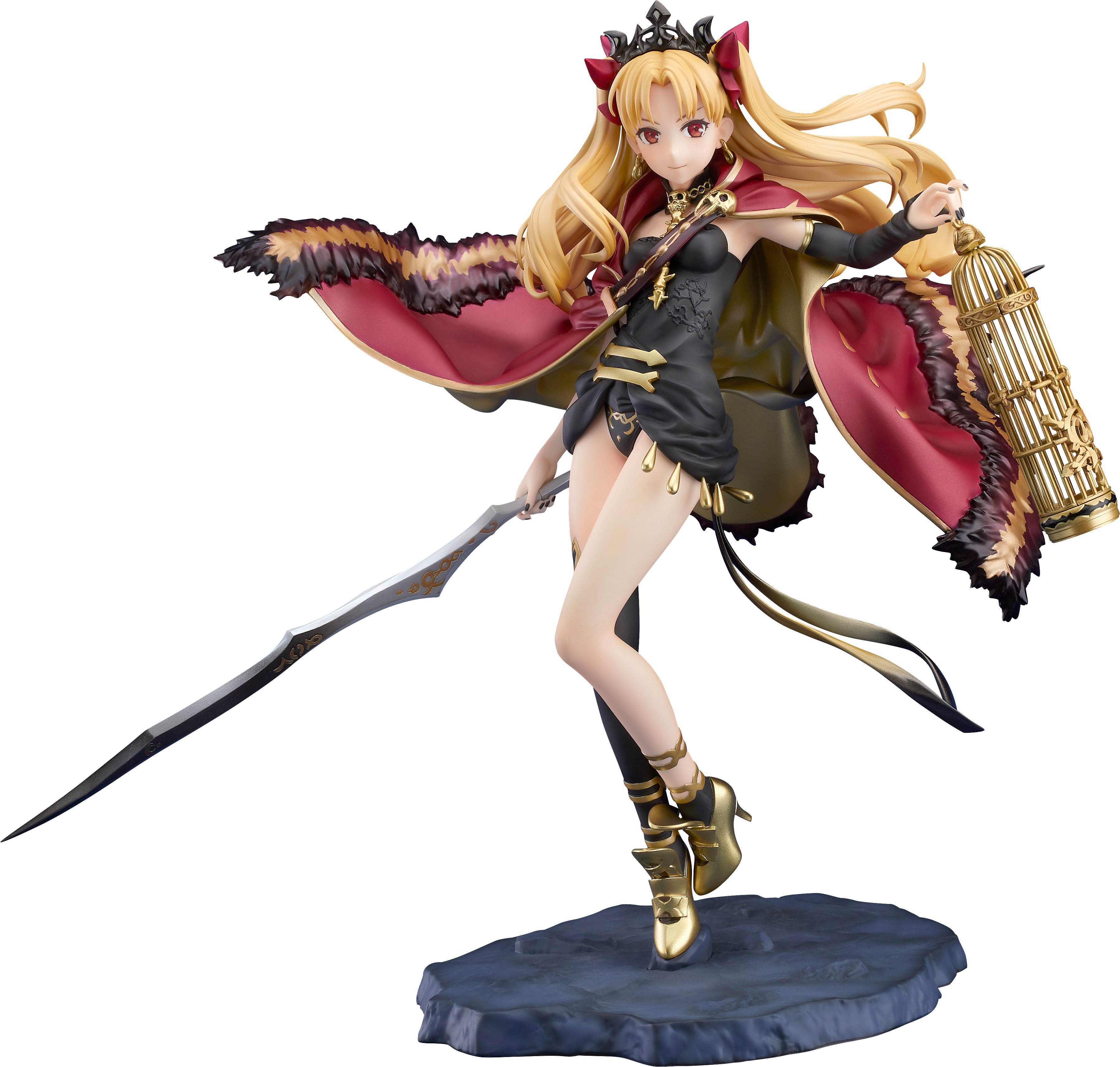 ���������� ������� ������� Fate/Grand Order: Lancer / Ereshkigal �� ����� � ����� ������ / Fate Stay Night / Fate Zero / Fate Grand Order / Fate Apocrypha / Fate Prototype / Fate Extra / ������ ���� ������� / ������ ������ / ������ ������� ������ / ������ ������� / ������ �������� / ������ ������