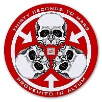������ ��� ����� ������� 30 Seconds to Mars / 30 ������ �� ����� 353978