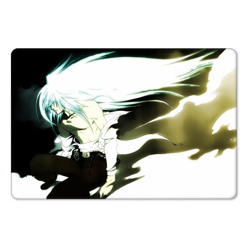 ���������� ������� ������ ��������� ������������� Code: Breaker 316544 �� ����� � ����� ���: ��������� / Code: Breaker