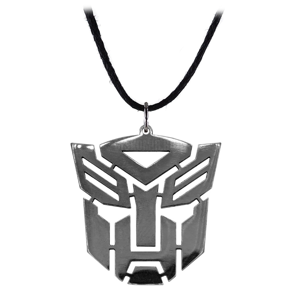 ���������� ������� ����� �� ���������� Transformers Optimus Prime Autobot �� ����� � ����� ������������ / Transformers